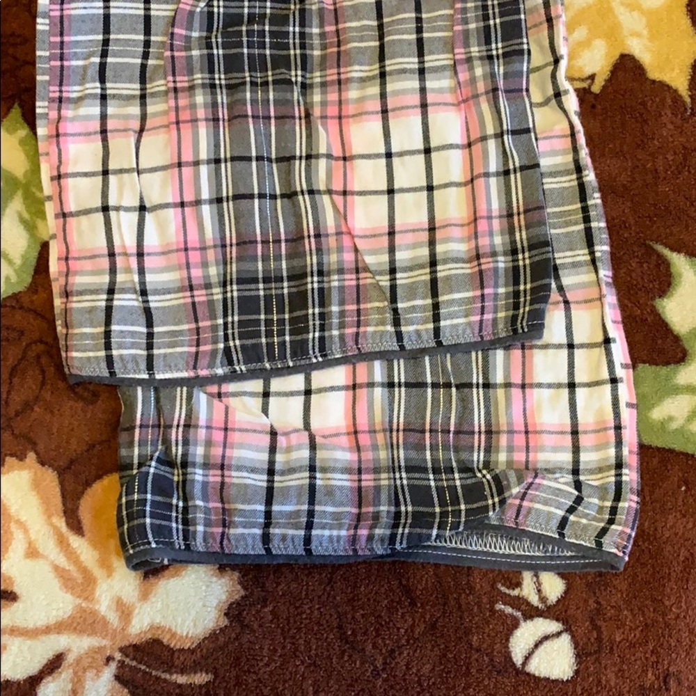 Victoria’s Secret Matching Pajamas Set - Picture 10 of 11